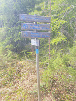 FjellEggen_20220514_627f4e0d873f0.jpeg