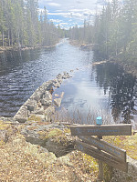FjellEggen_20220514_627f4e1f367a8.jpeg