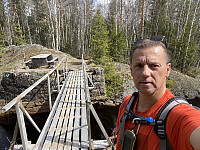 FjellEggen_20220514_627f4e2bb6e7a.jpeg