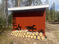 FjellEggen_20220514_627f4e342b0de.jpeg