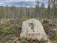 FjellEggen_20220514_627f4e44aaf76.jpeg