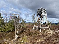 FjellEggen_20220514_627f6de526065.jpeg