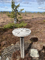 FjellEggen_20220514_627f6df367451.jpeg