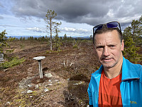 FjellEggen_20220514_627f6e03ec5f4.jpeg