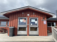 FjellEggen_20220514_627fc4c9c057a.jpeg