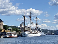 FjellEggen_20220626_62b8233b54ac8.jpeg
