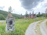 FjellEggen_20220704_62c3452ba5f37.jpeg