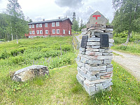 FjellEggen_20220704_62c3456a2d774.jpeg