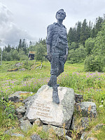 FjellEggen_20220704_62c3458d4f38f.jpeg