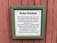 FjellEggen_20220704_62c3458f7e406.jpeg