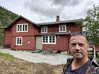 FjellEggen_20220704_62c34591ca9f3.jpeg