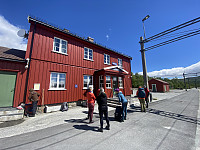 FjellEggen_20220731_62e6b4765baf4.jpeg