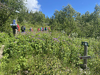 FjellEggen_20220731_62e6b47956a37.jpeg