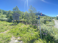 FjellEggen_20220731_62e6b47d9ddd7.jpeg