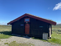 FjellEggen_20220731_62e6b486e26e6.jpeg
