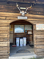 FjellEggen_20220731_62e6b48c684b1.jpeg