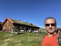 FjellEggen_20220731_62e6b49adc227.jpeg