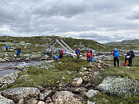 FjellEggen_20220731_62e6cedcec26f.jpeg