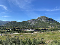 FjellEggen_20220813_62f7e344bb3e6.jpeg