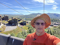 FjellEggen_20220813_62f7e359d1614.jpeg