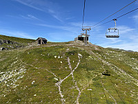FjellEggen_20220813_62f7e36e3322d.jpeg