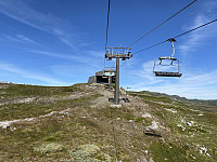 FjellEggen_20220813_62f7e373df9d6.jpeg