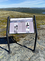 FjellEggen_20220813_62f7e37d1b490.jpeg