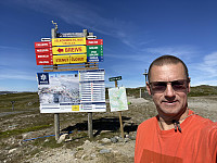 FjellEggen_20220813_62f7e385a6d17.jpeg