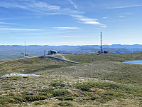 FjellEggen_20220813_62f7e38dc116d.jpeg
