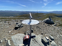 FjellEggen_20220813_62f7e39979382.jpeg