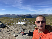 FjellEggen_20220813_62f7e3a247b4f.jpeg