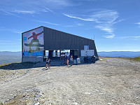 FjellEggen_20220813_62f7e7a3e53b1.jpeg