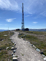 FjellEggen_20220813_62f7e7aabd1cb.jpeg