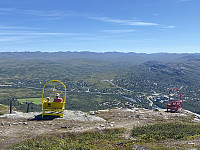 FjellEggen_20220813_62f7e7b10302b.jpeg