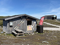 FjellEggen_20220813_62f7e7b552c1c.jpeg