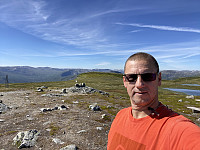 FjellEggen_20220813_62f7e7c80552e.jpeg