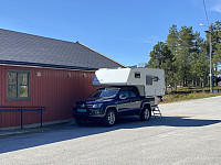 FjellEggen_20220813_62f7eebe2949a.jpeg
