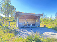 FjellEggen_20220813_62f7eee9b460c.jpeg
