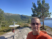 FjellEggen_20220813_62f7ef19b098c.jpeg