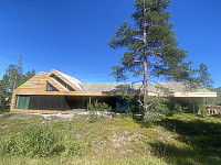 FjellEggen_20220813_62f7ef1fb3f28.jpeg