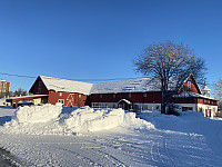 FjellEggen_20230120_63caeca49167d.jpeg