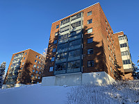 FjellEggen_20230120_63caecab024eb.jpeg