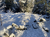 FjellEggen_20230120_63caecb9385bb.jpeg