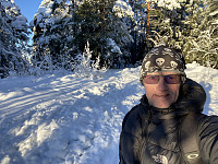 FjellEggen_20230120_63caecc085de1.jpeg