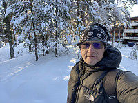 FjellEggen_20230120_63caecd0b3f6f.jpeg