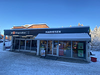FjellEggen_20230120_63caecd613b6f.jpeg