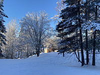 FjellEggen_20230120_63caecdfe8ec3.jpeg