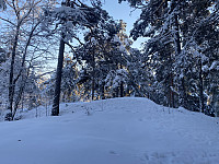 FjellEggen_20230120_63caece8f2d0a.jpeg