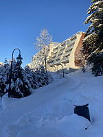 FjellEggen_20230120_63caecee2940a.jpeg