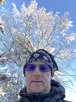 FjellEggen_20230120_63caecf3420cd.jpeg